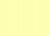 pale yellow